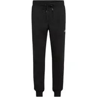 O'Neill SMALL LOGO Pánske tepláky, čierna, veľkosť