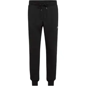 O'Neill SMALL LOGO Pánske tepláky, čierna, veľkosť