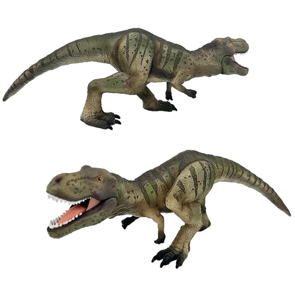 Bullyland 61461 - Tyrannosaurus Rex