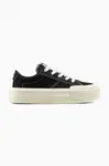 Converse Tenisky Converse Chuck Taylor All Star Cruise