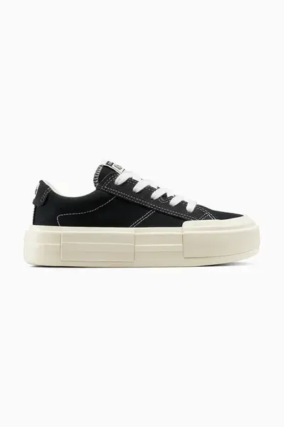 Converse Tenisky Converse Chuck Taylor All Star Cruise