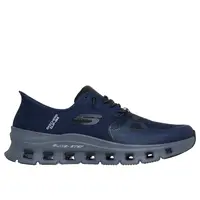 Skechers glide-step pro slip-ins 45