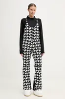 Lyžařské kalhoty Perfect Moment