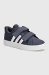 Dětské sneakers boty adidas VS PACE 2.0 CF C