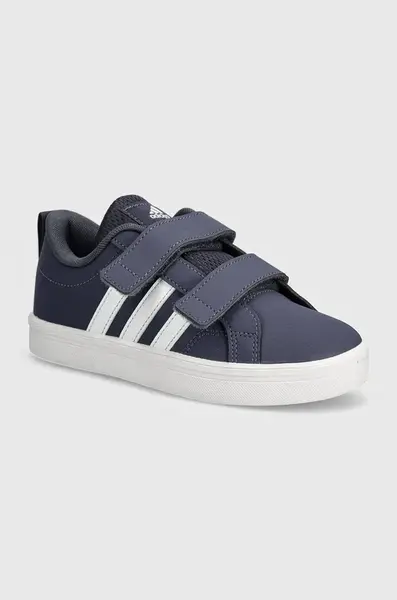 Dětské sneakers boty adidas VS PACE 2.0 CF C