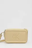 Kabelka Calvin Klein