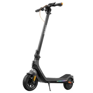 CUNFON RS300 Electric Scooter 500W 36V 10.4Ah 30km/h