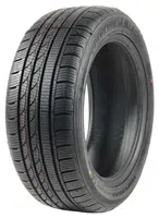IMPERIAL 235/55 R 17 103V XL  SNOWDRAGON_3   RR=C WG=C NL=72