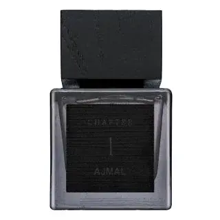 Ajmal Chapter 1 parfémovaná voda unisex 50 ml