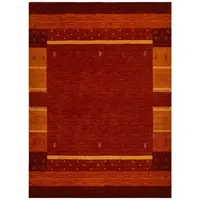 Cazaris ORIENTÁLNÍ KOBEREC, 80/200 cm,