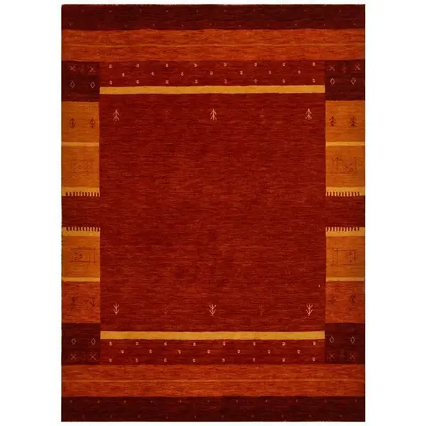 Cazaris ORIENTÁLNÍ KOBEREC, 80/200 cm,