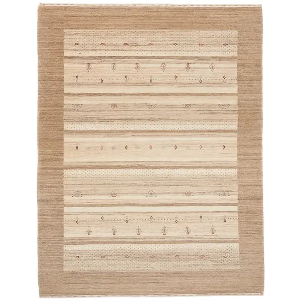 Cazaris ORIENTÁLNÍ KOBEREC, 160/230 cm,