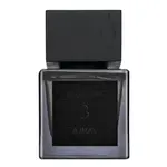 Ajmal Chapter 3 parfémovaná voda unisex 50 ml