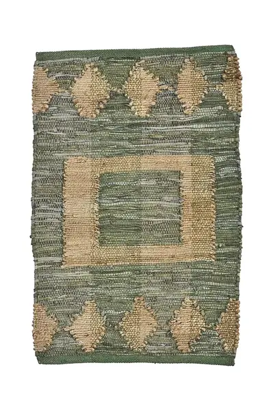 Rohožka Madam Stoltz 90 x 60 cm