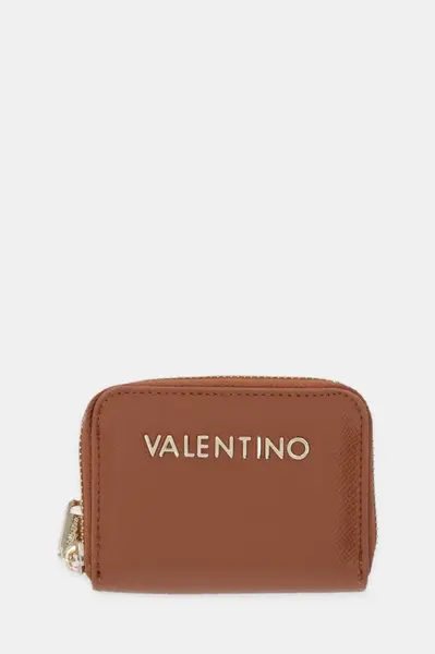 Peněženka Valentino Bags DELIA RE