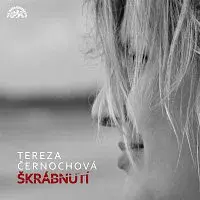 Tereza Černochová – Škrábnutí