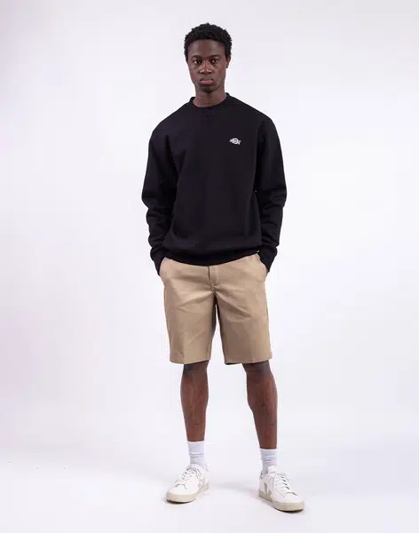 Dickies 874 Short KHAKI 31