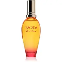 Escada Yum me, Sunny! parfémovaná voda pro ženy 50 ml