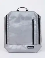 Batoh FREITAG F306 Hazzard 16 l