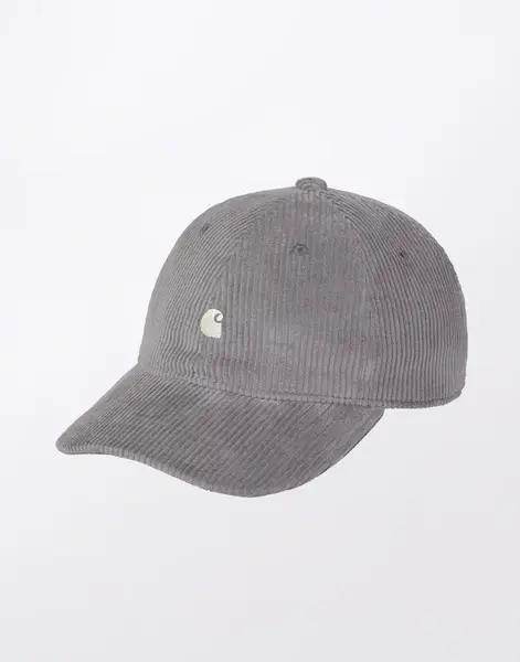 Carhartt WIP Harlem Cap Yosemite/Wax