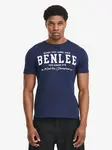 Pánske tričko Benlee regular fit