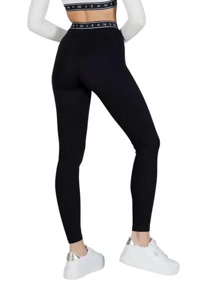 Tommy Hilfiger dámske legíny
