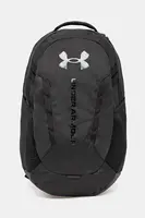 Ruksak Under Armour