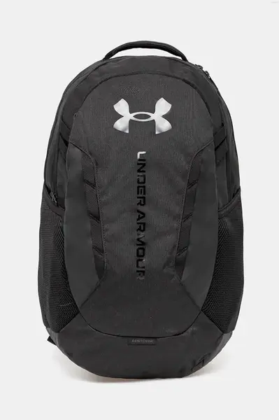 Ruksak Under Armour