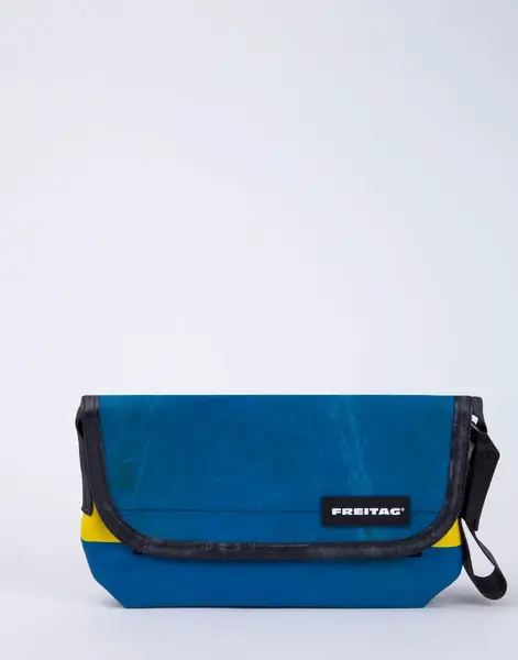 FREITAG F41 Hawaii Five-O