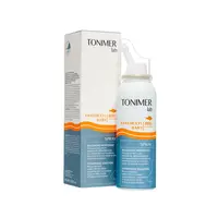 Tonimer lab Panthexyl Baby sprej 800mOsm/kg 100 ml