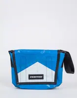 FREITAG F11 Lassie
