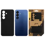 Zadní kryt Tactical MagForce Beaver pro Samsung Galaxy S26, asphalt