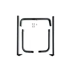 inSPORTline Madla k Verticonu  Pro 1000 a 1000 SE