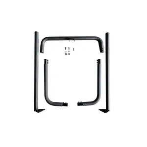 inSPORTline Madla k Verticonu  Pro 1000 a 1000 SE