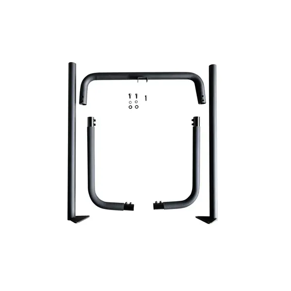 inSPORTline Madla k Verticonu  Pro 1000 a 1000 SE