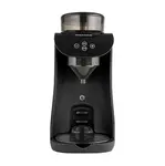 CANPOL BABIES Automatický přístroj na přípravu kojeneckého mléka