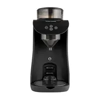 CANPOL BABIES Automatický přístroj na přípravu kojeneckého mléka