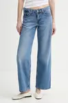 Levi's  Rifle  LOW LOOSE