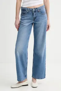 Levi's Rifle Levi's LOW LOOSE