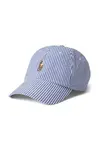 Šiltovka Polo Ralph Lauren