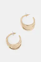 Náušnice Aldo VIITA