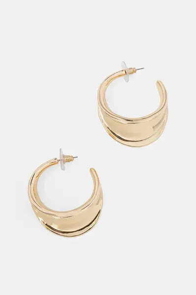 Náušnice Aldo VIITA