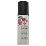 KMS Therma Shape Straightening Creme uhlazující krém pro narovnání vlasů 150 ml