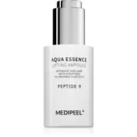 Medi - Peel Aqua Essence liftingové sérum na obličej 50 ml