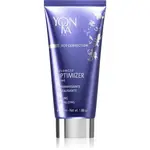 Yon-Ka Age Correction Advanced Optimizer Crème protivráskový krém s liftingovým a spevňujúcim účinkom 50 ml