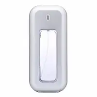 Fcuk Men toaletná voda pre mužov 100 ml