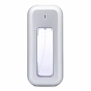 Fcuk Men toaletná voda pre mužov 100 ml