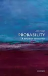 Probability - John  Haigh