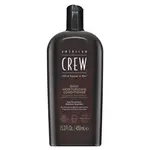 American Crew Daily Moisturizing Conditioner vyživujúci kondicionér pre každodenné použitie 450 ml