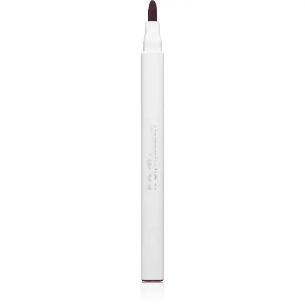 Ariana Grande R.E.M. Practically Permanent Lip Stain Marker kontúrovacia fixka na pery pre dlhotrvajúci efekt odtieň Miss Berry 1.6 ml